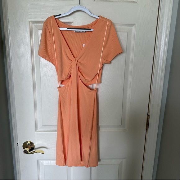 Abercrombie & Fitch Dresses & Skirts - Abercrombie dress